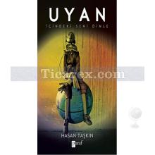 uyan