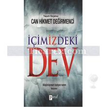 icimizdeki_dev