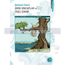 sirin_sincaplar_ve_yasli_cinar