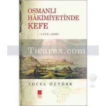 osmanli_hakimiyetinde_kefe