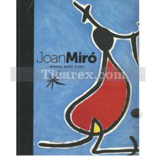 joan_miro_-_women_birds_stars