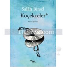 Köçekçeler | Salah Birsel