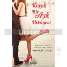 kucuk_bir_ask_hikayesi