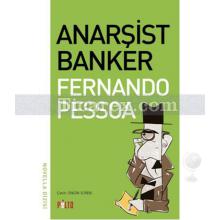 anarsist_banker