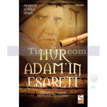 hur_adam_in_esareti