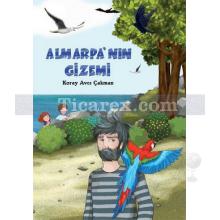 almarpa_nin_gizemi