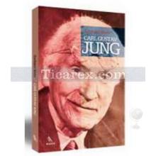 carl_gustav_jung