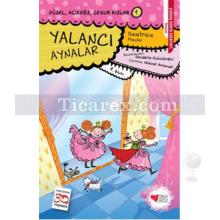 yalanci_aynalar