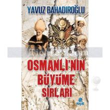 osmanli_nin_buyume_sirlari