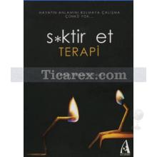 s*ktir_et_terapi