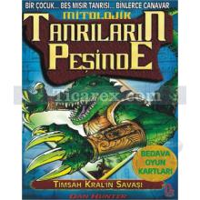 mitolojik_tanrilarin_pesinde_3._kitap_timsah_kral_in_savasi