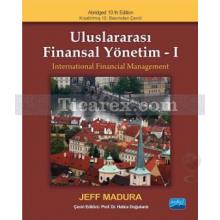 uluslararasi_finansal_yonetim_1