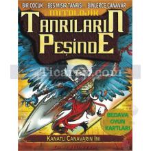 mitolojik_tanrilarin_pesinde_4._kitap_kanatli_canavarin_ini