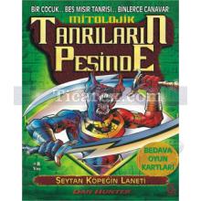 mitolojik_tanrilarin_pesinde_2._kitap_seytan_kopegin_laneti