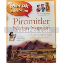 merak_ediyorum_piramitler_neden_yapildi