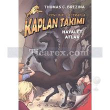 kaplan_takimi_-_hayalet_atlar