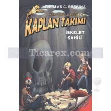 kaplan_takimi_-_iskelet_sahibi