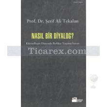 nasil_bir_diyalog