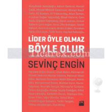 lider_oyle_olmaz_boyle_olur