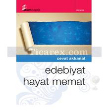 edebiyat_hayat_memat