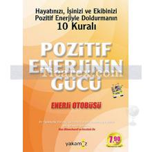 pozitif_enerjinin_gucu