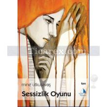 sessizlik_oyunu