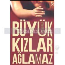 buyuk_kizlar_aglamaz