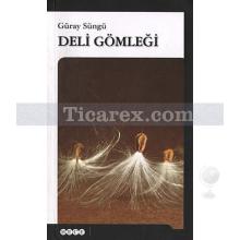 deli_gomlegi