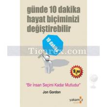 gunde_10_dakika_hayat_biciminizi_degistirebilir