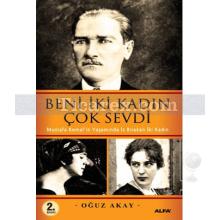 beni_iki_kadin_cok_sevdi