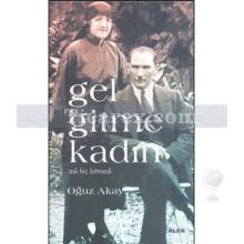 gel_gitme_kadin