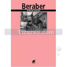 Beraber | Richard Sennett