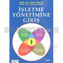 isletme_yonetimine_giris