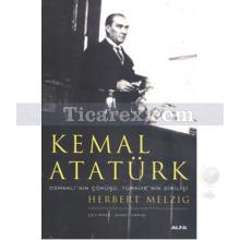 kemal_ataturk