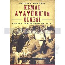 kemal_ataturk_un_ulkesi