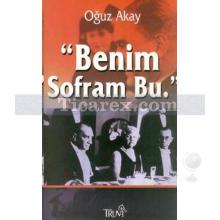 benim_sofram_bu