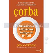 corba