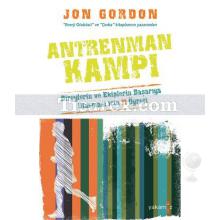 antrenman_kampi