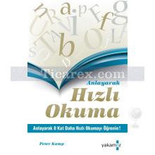 anlayarak_hizli_okuma