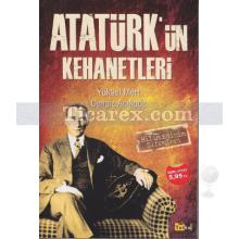 ataturk_un_kehanetleri