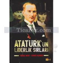 ataturk_un_liderlik_sirlari