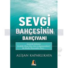 sevgi_bahcesinin_bahcivani