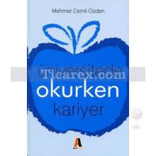 universitede_okurken_kariyer