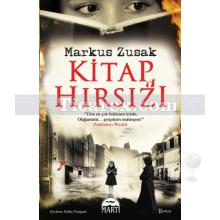 kitap_hirsizi