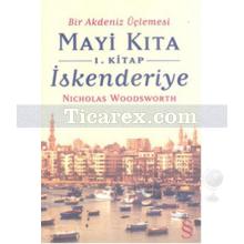 bir_akdeniz_uclemesi_mayi_kita_-_1._kitap_iskenderiye