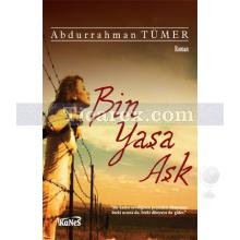 bin_yasa_ask