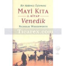 bir_akdeniz_uclemesi_mayi_kita_2._kitap_venedik