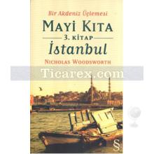 bir_akdeniz_uclemesi_mayi_kita_3._kitap_istanbul