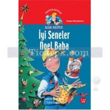 iyi_seneler_noel_baba