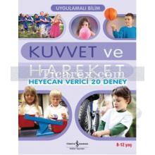 uygulamali_bilim_-_kuvvet_ve_hareket